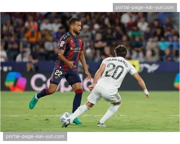 巴萨放弃引进莱万特前锋埃永，因球员状态下滑且转会费飙升