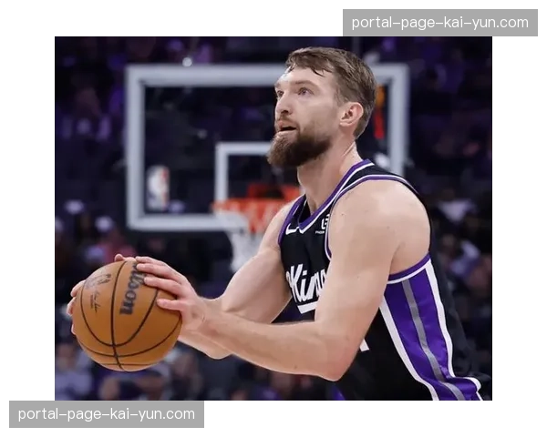 国王97-121不敌灰熊，小萨博尼斯赛季报销球队陷入困境