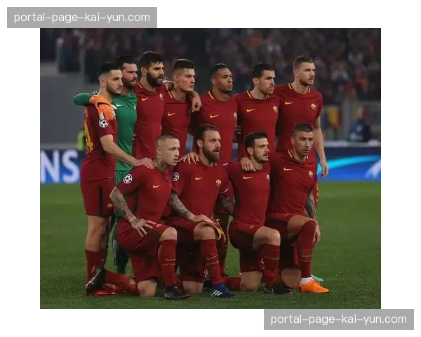 欧冠淘汰赛阶段时间表公布：1-8决赛3月进行，决赛5月31日布达佩斯