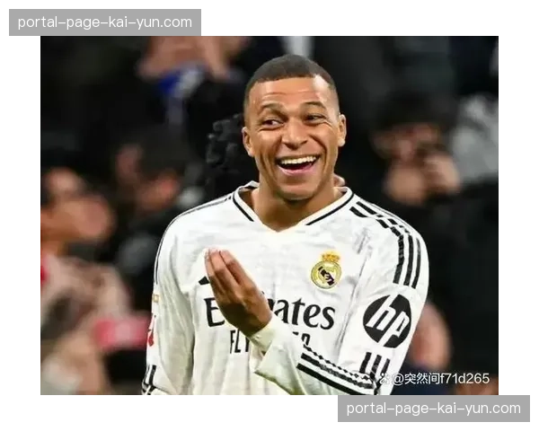 巴黎圣日耳曼声称与姆巴佩有口头协议，为何法院没有采信