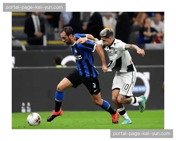 意甲第26轮裁判安排公布，曼加尼洛吹国米战莱切