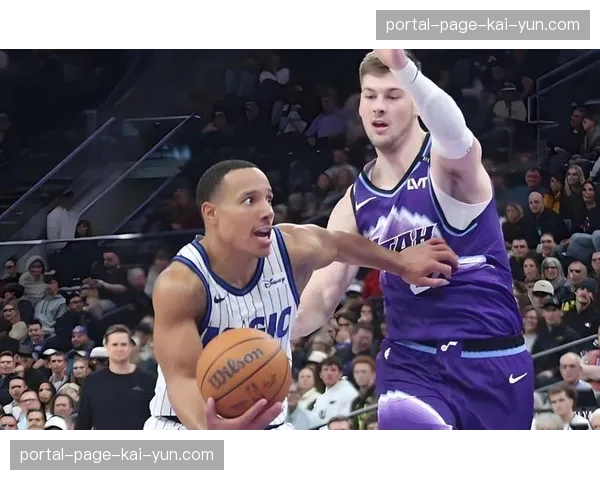 魔术118-99击败雄鹿,布莱克26分贝恩25分助球队三连胜 魔术118-99击败雄鹿,布莱克26分贝恩25分助球队三连胜