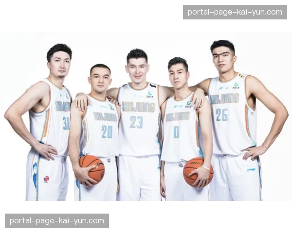 虽败犹荣：威尔士青年军的成长让未来充满希望