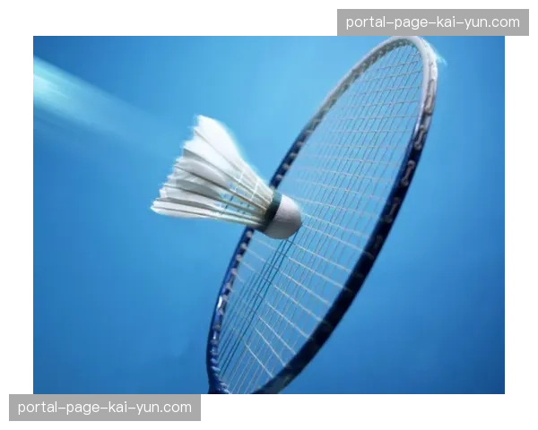 深度报道：羽毛球线材市场争夺战，日本品牌与中国品牌的科技竞赛