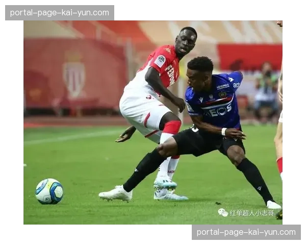 法甲联盟引入新赛季实时阵型热图分析工具，旨在提升转播战术维度