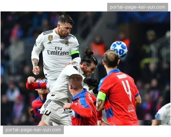 因膝伤恢复不及预期，巴西名将拉莫斯确认缺席整个三月赛事