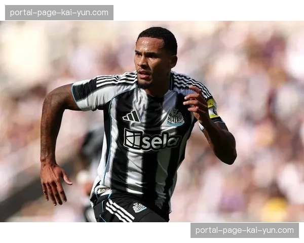 埃弗顿官方宣布签下葡萄牙中场新星，转会费3500万镑