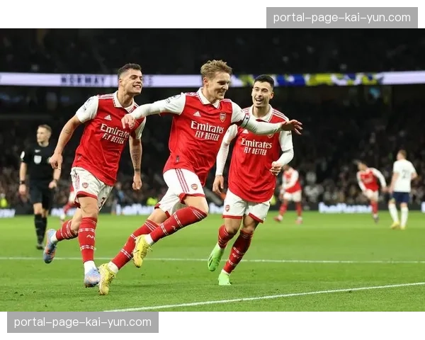 保级区巡礼：2026年三月，四支球队的生存之战与赛程分析