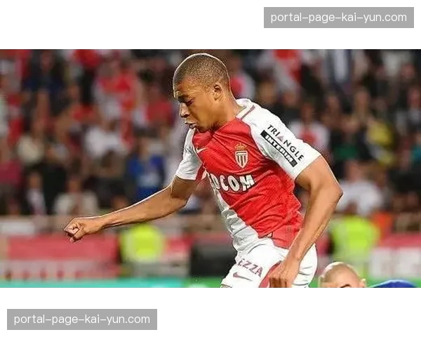 续约进展：雷恩与队长圣马里亚的续约谈判已进入最后阶段