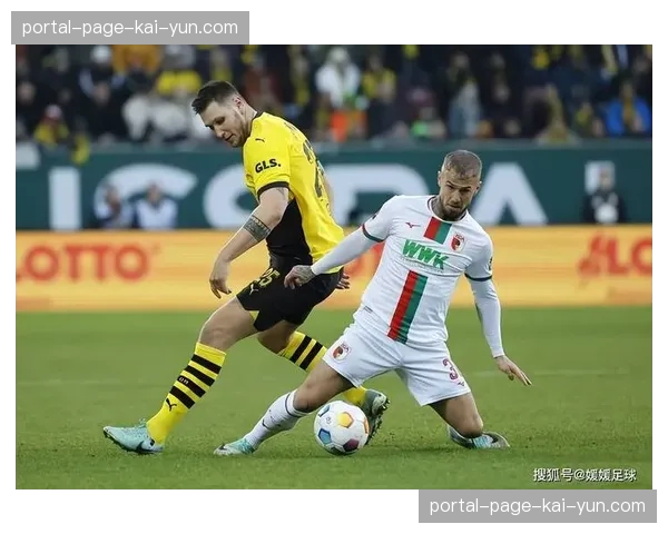 比赛结果速报：勒沃库森3-0完胜波鸿，继续领跑积分榜