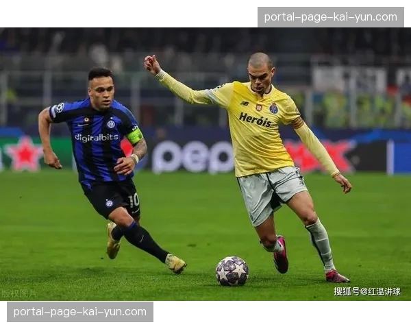 通讯：从降级区到安全区，萨勒尼塔纳换帅后豪取三连胜