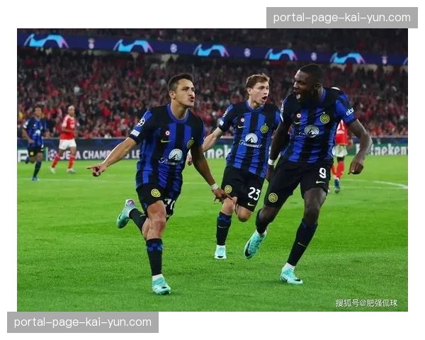 国米迎伤病潮，巴斯托尼、邓弗里斯确认无缘下轮联赛