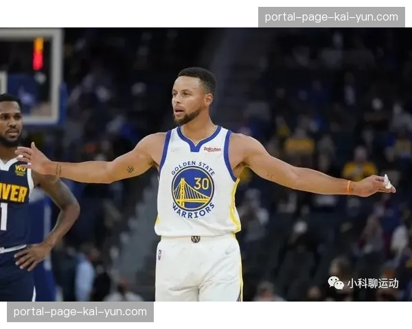 前NBA球员托尼·艾伦涉嫌财务欺诈案开庭审理