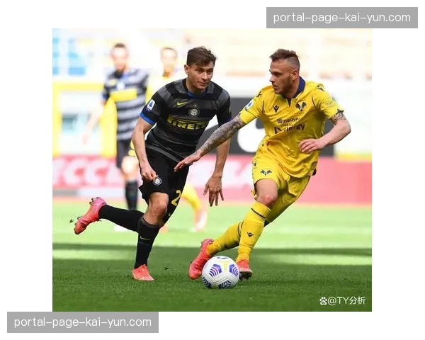 维罗纳0-0闷平莱切，双方保守的五后卫阵型导致比赛乏善可陈