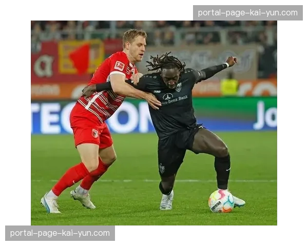 从垫底到安全区：奥格斯堡三月抢分纪实