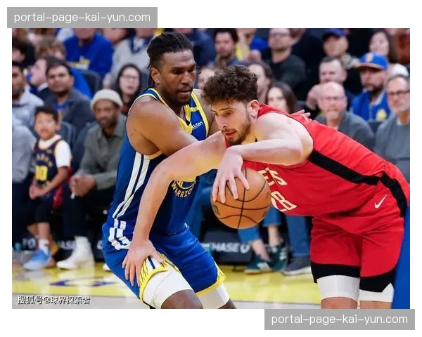 数据前瞻：模型预测勇士与火箭最后三场的季后赛概率变动