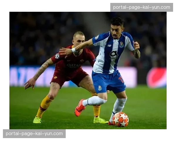 赛后数据分析：主队预期进球（xG）仅0.15，凸显进攻乏力