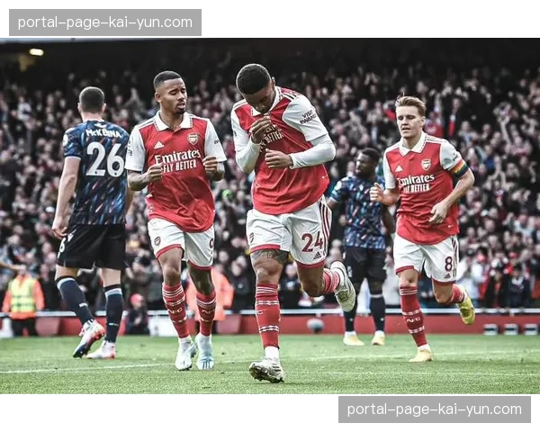 跨越障碍：记录阿森纳自2010年后首次重返欧冠半决赛的历程