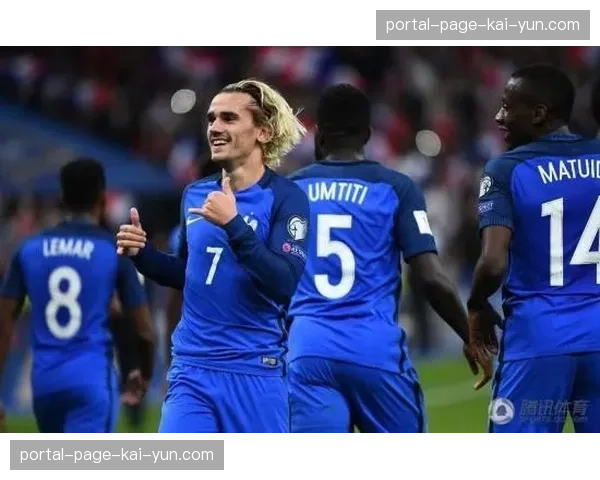 决赛之路通讯：从小组赛到温布利，巴黎的晋级历程回顾