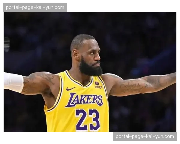 湖人127-113战胜骑士,詹姆斯高效表现率队止住连败 湖人127-113战胜骑士,詹姆斯高效表现率队止住连败