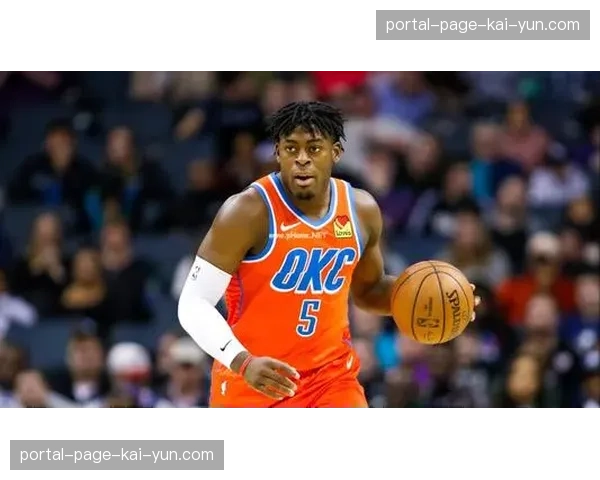 红雀签下前熊队进攻锋线万金油马特-普莱尔：1年合同补强阵容