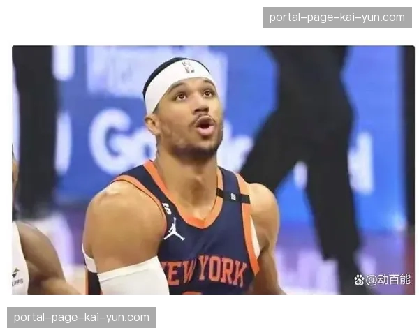 老鹰107-106险胜尼克斯，系列赛战成1-1平