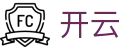 开云主站 - kaiyun官方全球服务平台